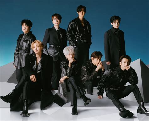 jr idol|SUPER JUNIOR JAPAN OFFICIAL WEBSITE.